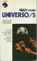Universo 5