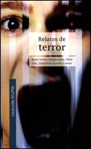 Relatos de terror
