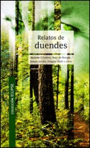 Relatos de duendes