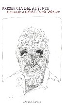 Presencia del ausente