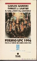 Premio Upc 1996