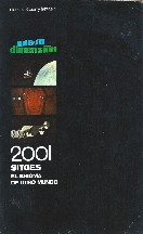 Nueva dimensión 6