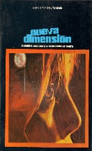 Nueva Dimensión 22