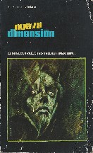 Nueva Dimensión 2