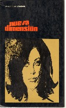 Nueva Dimensión 17
