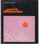 Nueva dimensión 16