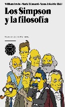 Los Simpson Y La Filosofía