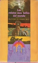 Los relatos mas bellos del mundo