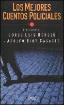 Los mejores cuentos policiales (vol. 1)