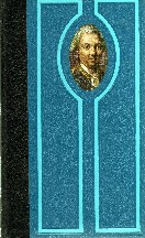 Los grandes enigmas históricos de antaño 17