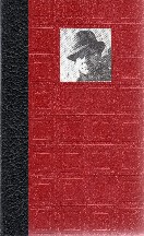 Los grandes enigmas de La Segunda Guerra Mundial (03)