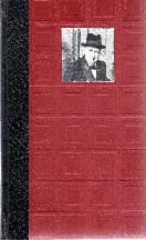 Los Grandes Enigmas De La Segunda Guerra Mundial (02)
