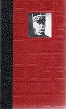 Los grandes enigmas de La Primera Guerra Mundial 01