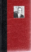Los grandes enigmas de la guerra fría 03