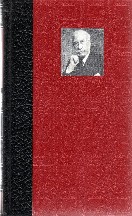 Los grandes enigmas de la España Contemporánea 05