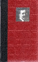 Los grandes enigmas de la España contemporánea 02