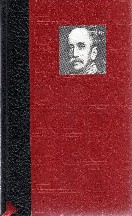 Los grandes enigmas de la España contemporánea (03)