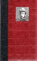 Los grandes enigmas de la España contemporanea 01