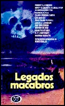 Legados macabros