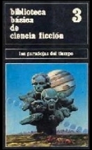 Las paradojas del tiempo