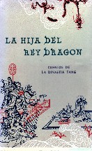 La hija del Rey Dragon
