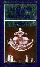 La Edad de Oro de la ciencia ficción III