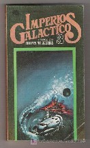 Imperios galácticos III