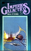 Imperios galácticos II