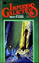 Imperios galácticos I
