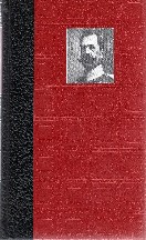 Grandes Enigmas De La España Contemporánea (04)