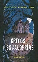 Gritos y escalofríos