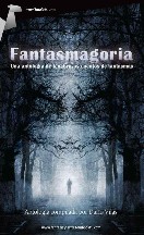 Fantasmagoría