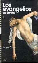 Evangelios apócrifos