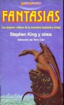 Fantasías