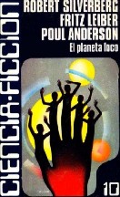 El planeta loco