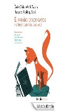 El paraíso de los gatos y otros cuentos gatunos (Ilustrados)