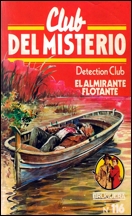 El almirante flotante