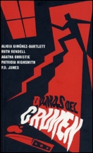 Damas del crimen
