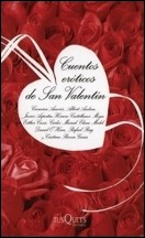 Cuentos eróticos de verano