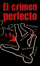Crimen perfecto