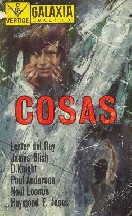 Cosas