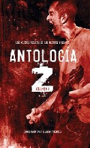 Antología Z 1