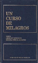 Anexo a un curso de milagros