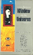 A windows on the universe
