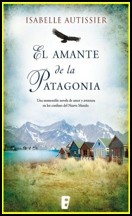 El amante de la Patagonia