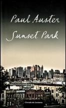 Sunset Park