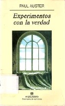 Experimentos con la verdad