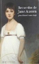 Recuerdos de Jane Austen
